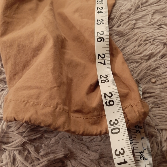 Pacsun Men's Large  Cargo Pants - Picture 14 of 14